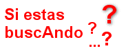 Sitio Farro