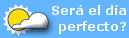 Haz click aqui para conocer el clima en la región