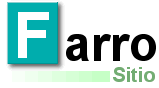 Sitio Farro